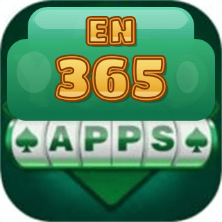 EN 365 logo