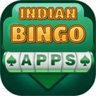 Indian Bingo logo